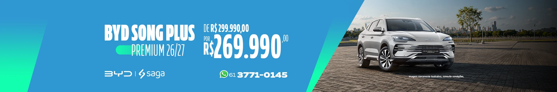 11_Banner Home Desktop 1920x320_Ofertas Varejo_SET26_BSB_Saga BYD